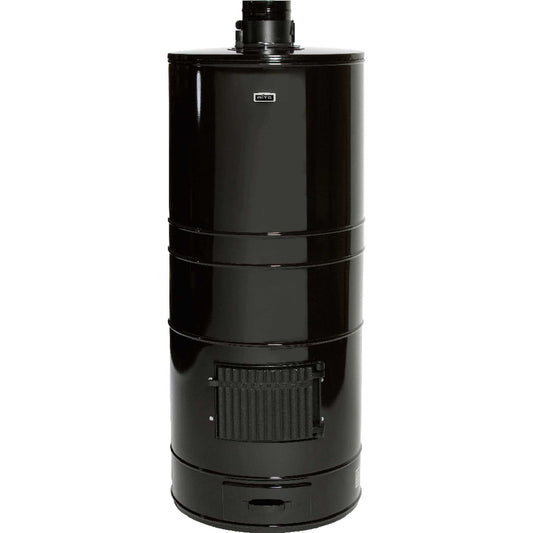 Ceramic Stones for Aito Kiuas AK57 Heat Storing Wood Burning Sauna/Banya Heater Sauna Stones | Finnmark Sauna