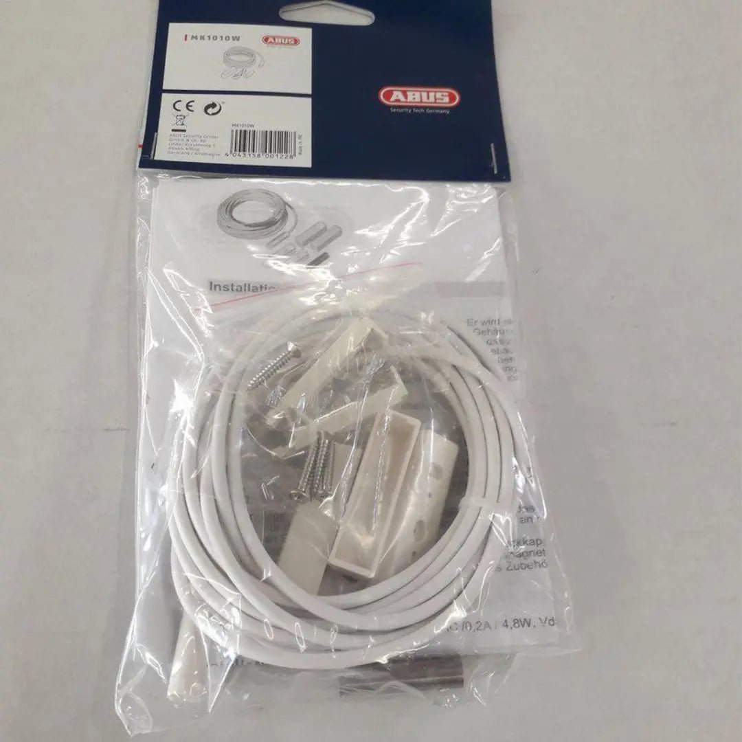 Door Switch by Helo | Finnmark Sauna