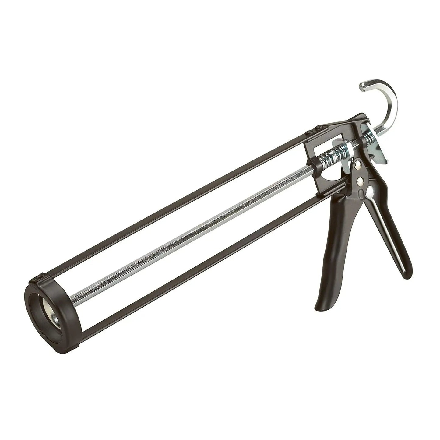 Everbuild SG400 Professional Sealant Gun Sauna Sealant | Finnmark Sauna