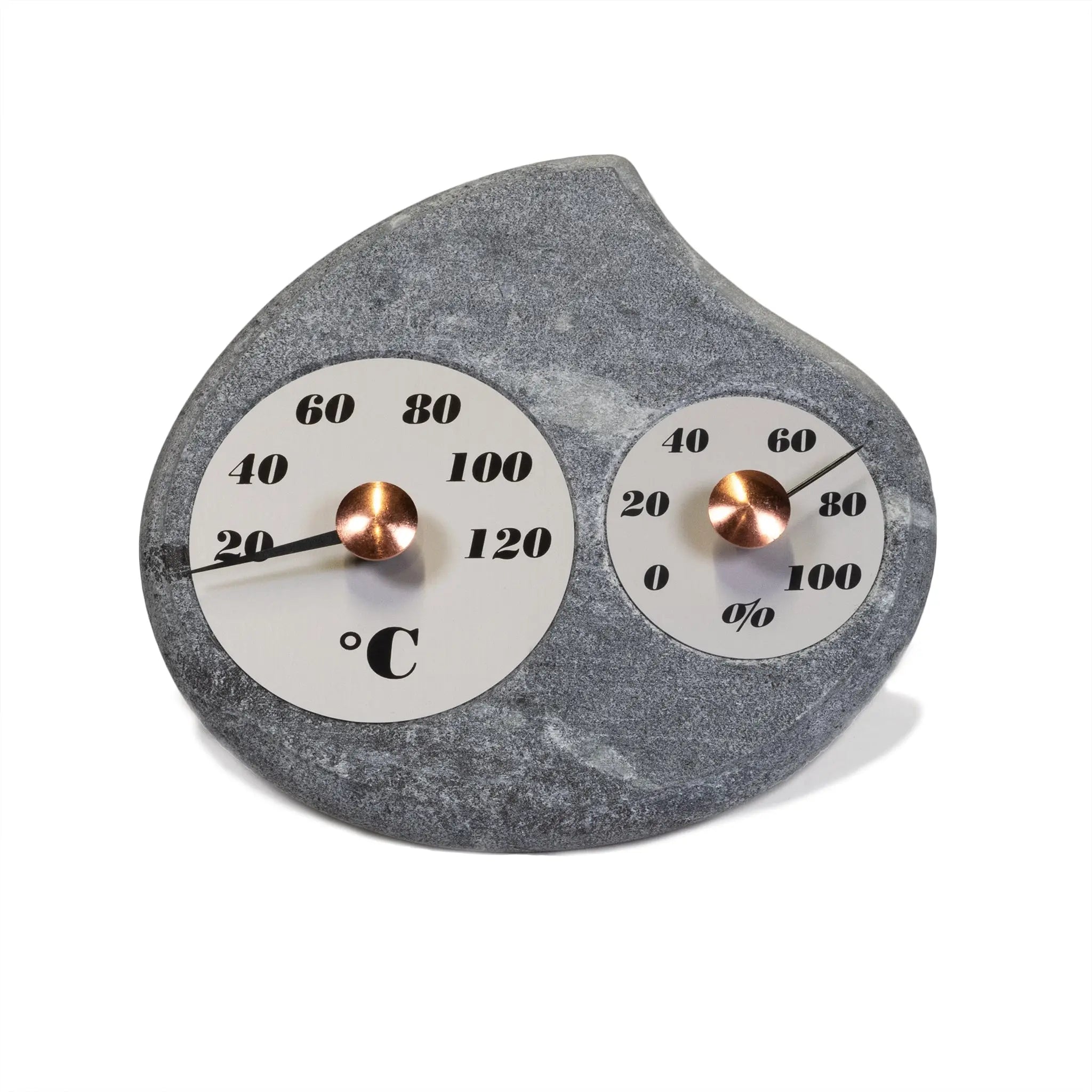 http://finnmarksauna.com/cdn/shop/products/finnish-soapstone-sauna-thermometer-hygrometer-maininki-soapstone-sauna-thermometer-hygrometer-hukka-design-oy-soapstone-sauna-thermometer-hygrometer-finnmark-s-136744.jpg?v=1698765596