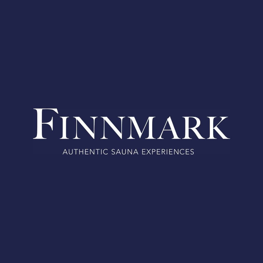 Finnmark Sauna Design & Materials Service Fee