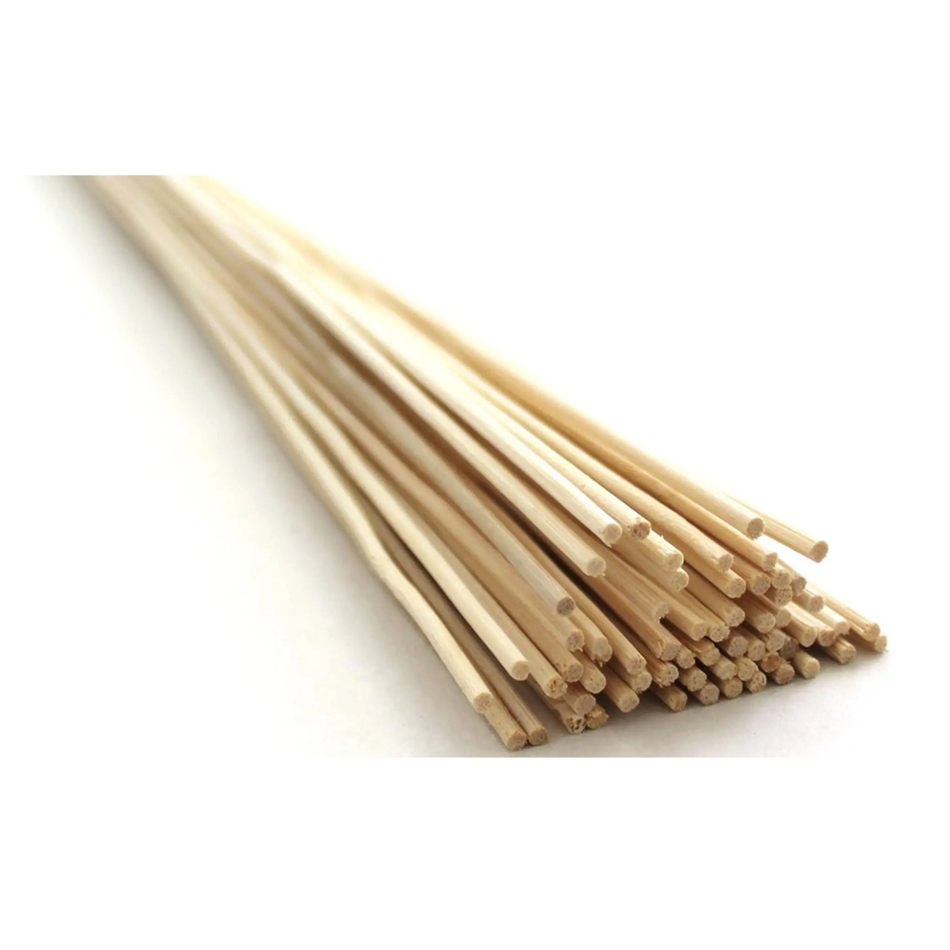 Hand Made Sauna Whisk / Sauna Vihta - Bamboo Sauna Whisks / Sauna Vihta | Finnmark Sauna