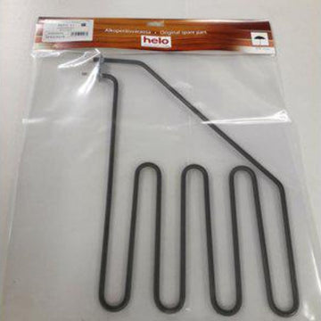 Helo Heating Element SEPC 11