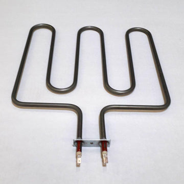 Helo Heating Element SEPC 63 230V