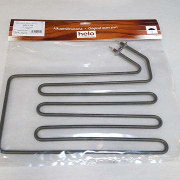 Helo Heating Element SEPC 95 2670w