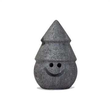 Hukka Jolle Soapstone Sauna Elf soapstone | Finnmark Sauna