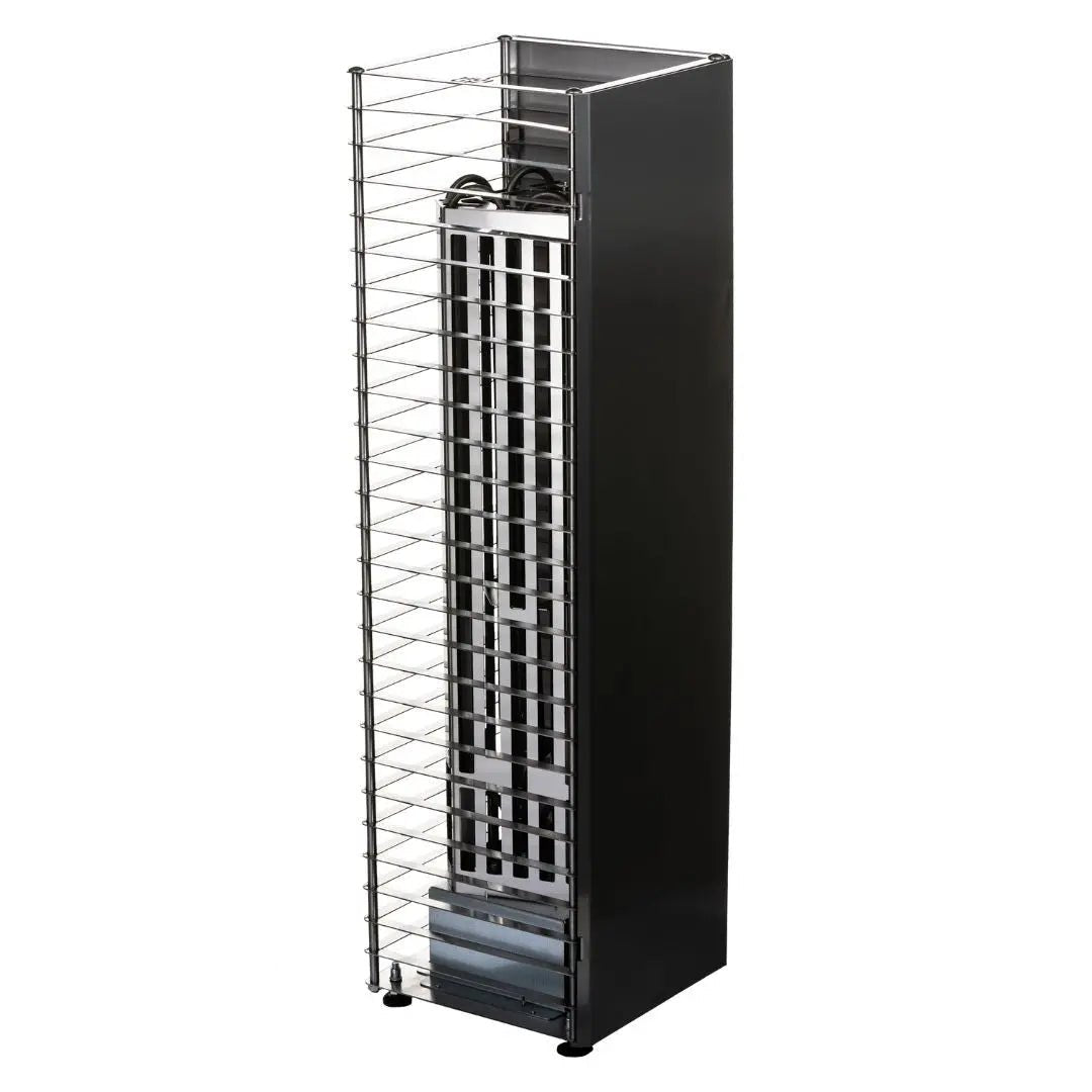 HUUM Reflector for CLIFF Electric Sauna Heater | Finnmark Sauna