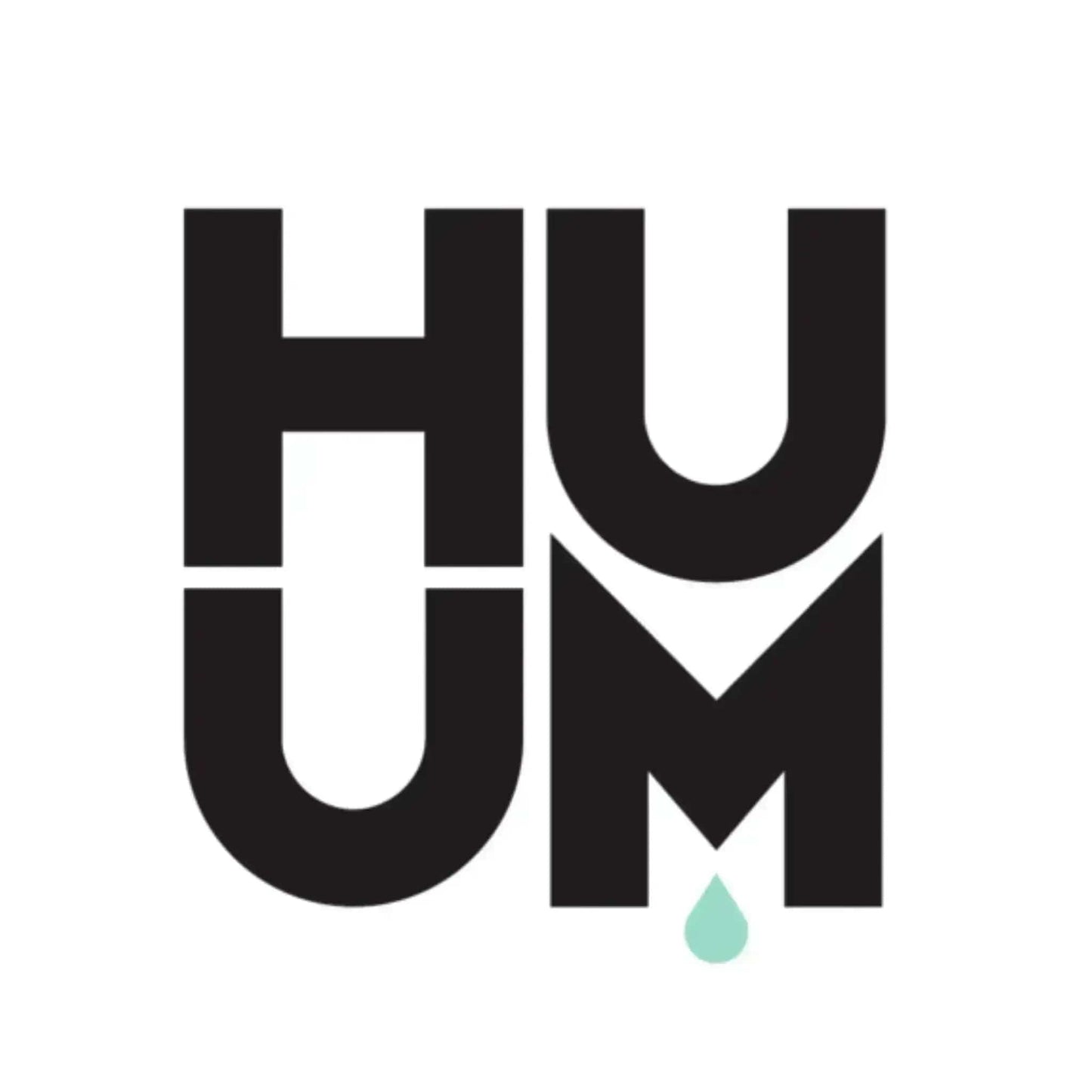 HUUM Reflector for STEEL Electric Sauna Heater