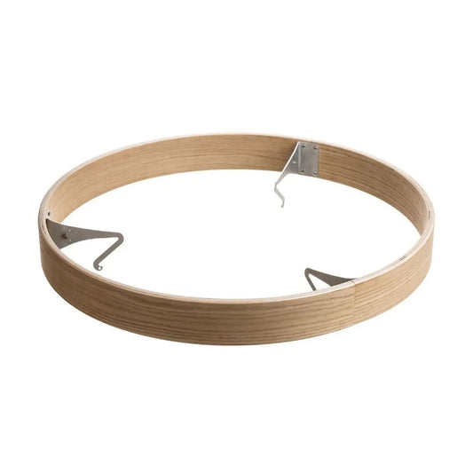 HUUM Safety Railing for HIVE Electric Sauna Heater