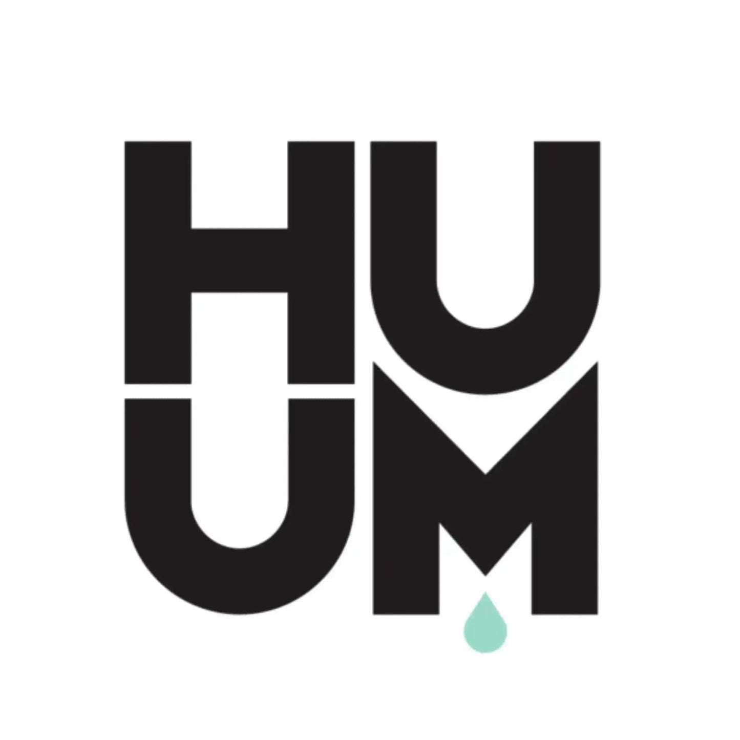 HUUM Safety Railing for HIVE Electric Sauna Heater