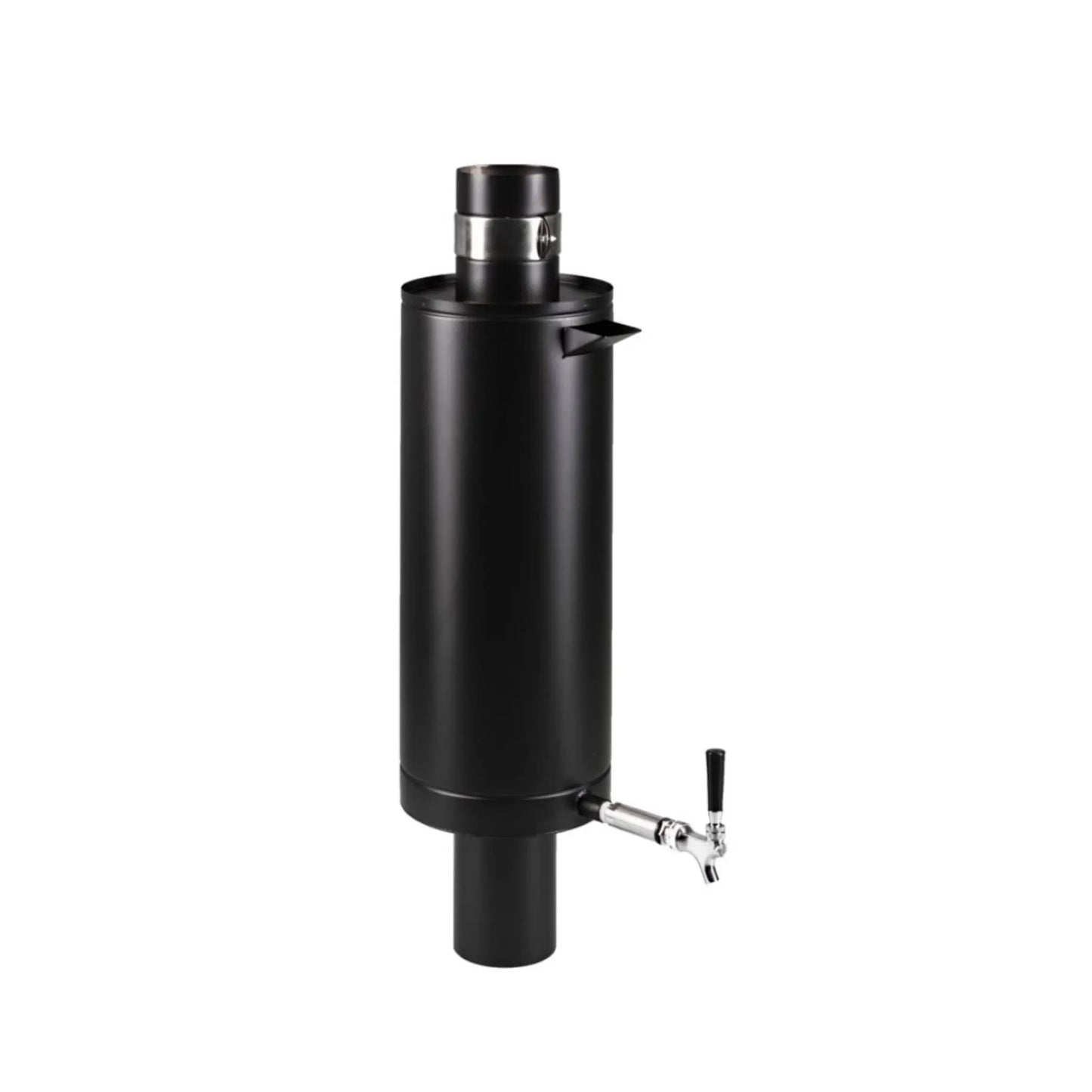 Kota 15 Flue Tank Flue Tank | Finnmark Sauna