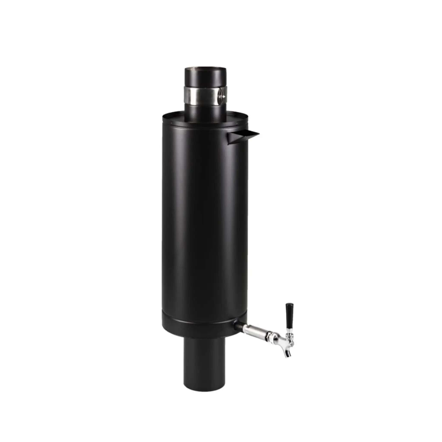 Kota 15 Flue Tank