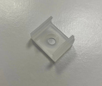 LEDIFY Transparent Mounting Clip