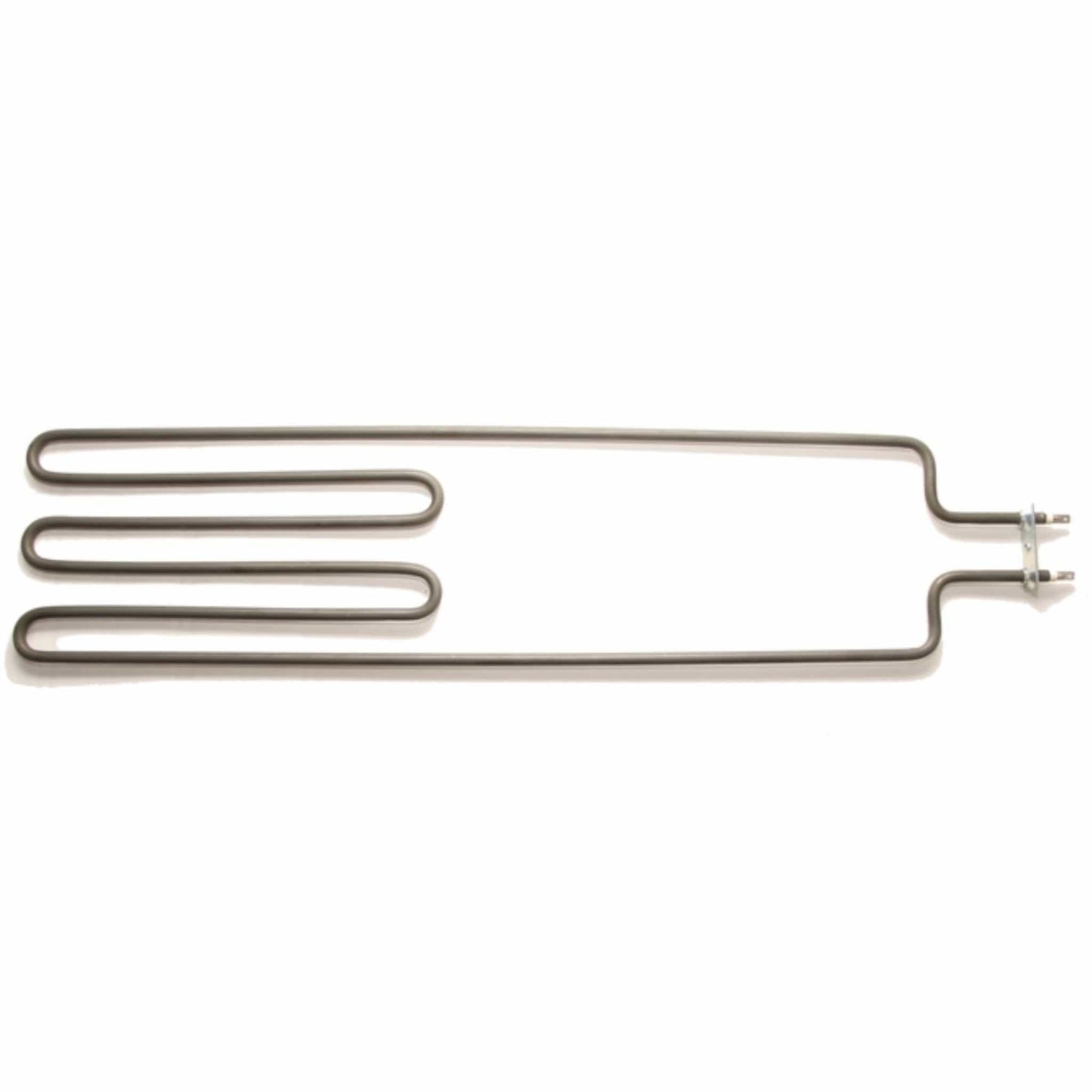 Narvi Electric Heater Replacement Element (2260w) for 6,8kw Heater (Velvet, Softy, Smooth)