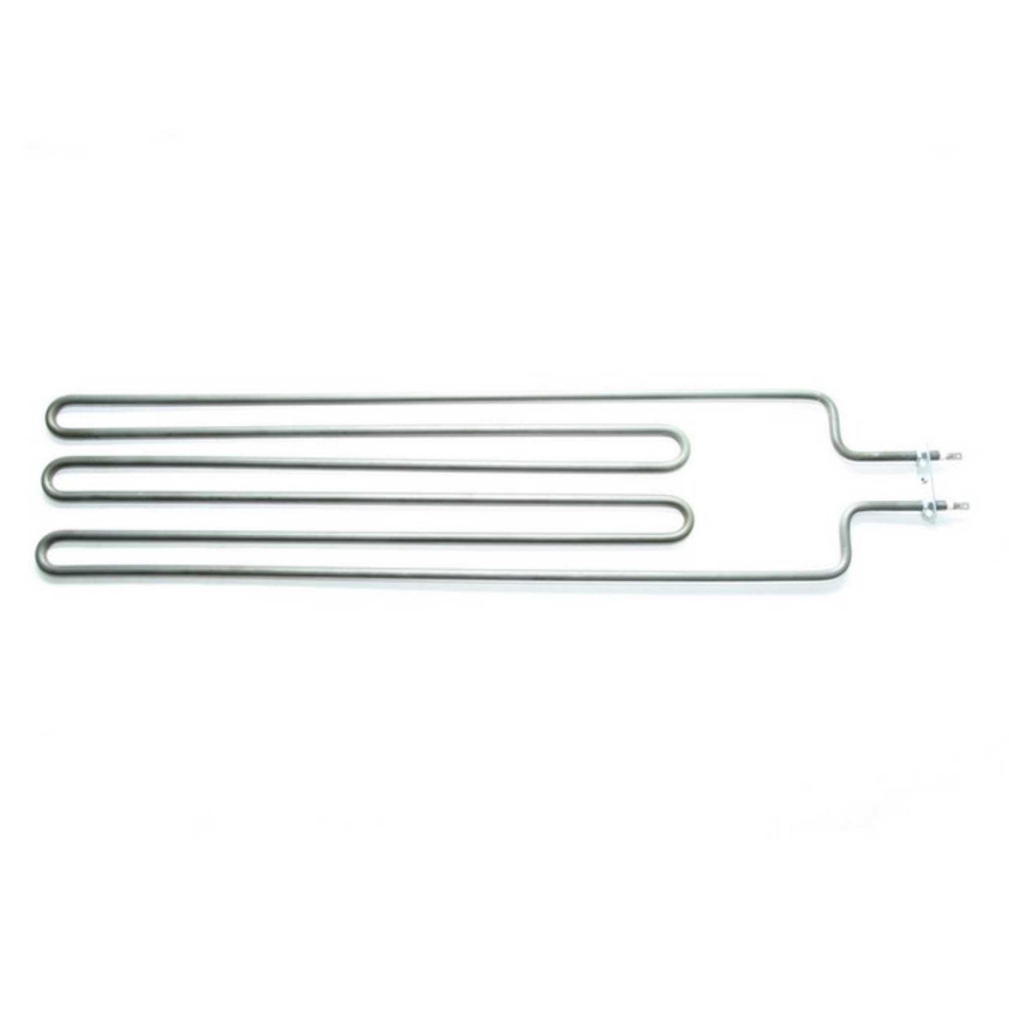 Narvi Electric Heater Replacement Element (3000w) for 9kw Heater (Saana, Trio, Style) Heating Element | Finnmark Sauna