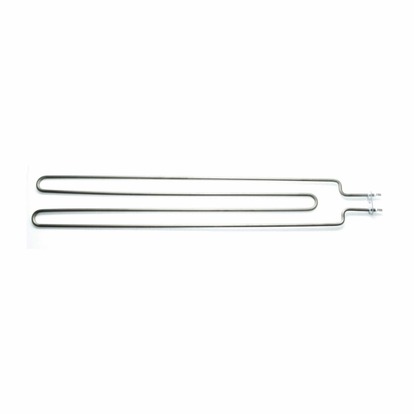 Narvi Electric Heater Replacement Element (3000w) for 9kw Heater (Softy, Velvet, Smooth)