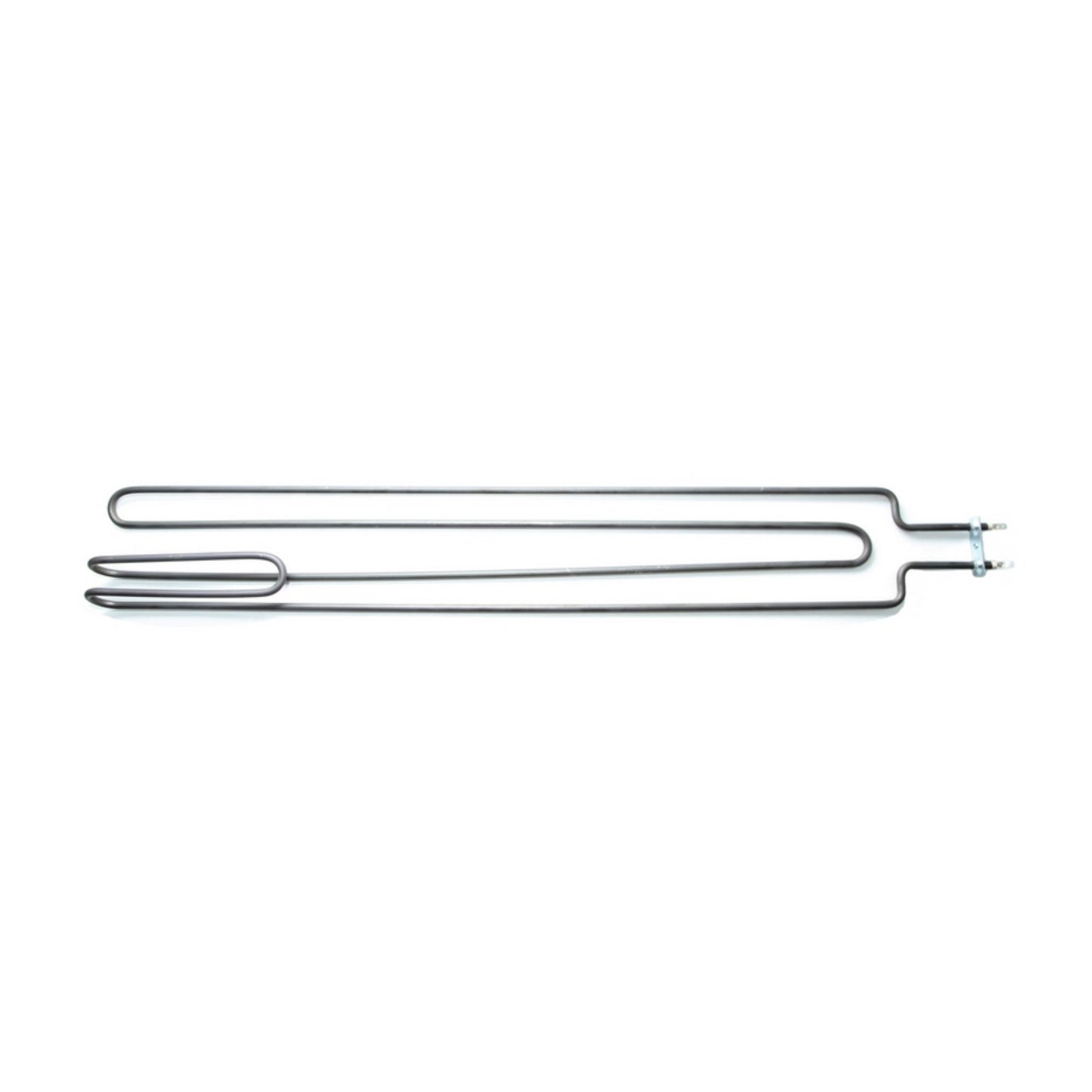 Narvi Electric Heater Replacement Element (3500w) for 10,5kw Heater (Velvet, Softy, Smooth) Heating Element | Finnmark Sauna