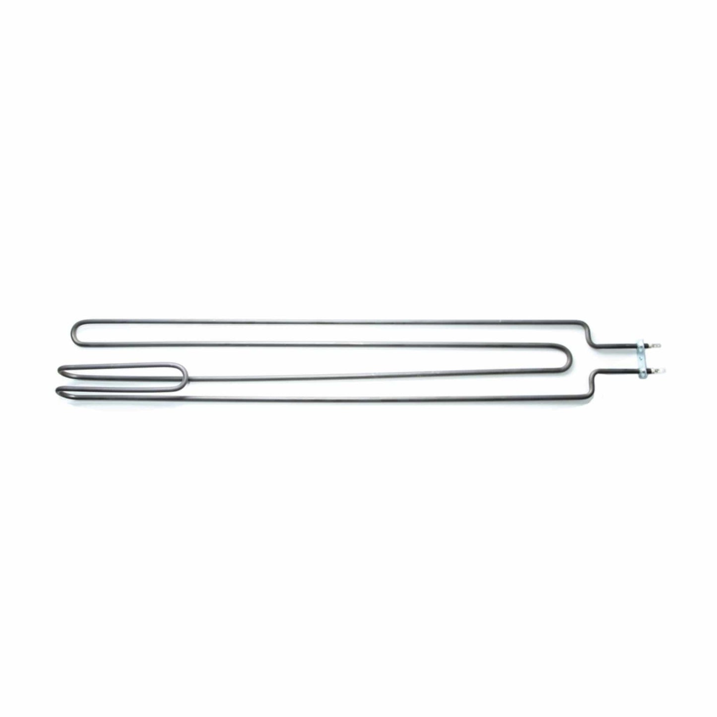 Narvi Electric Heater Replacement Element (3500w) for 10,5kw Heater (Velvet, Softy, Smooth)