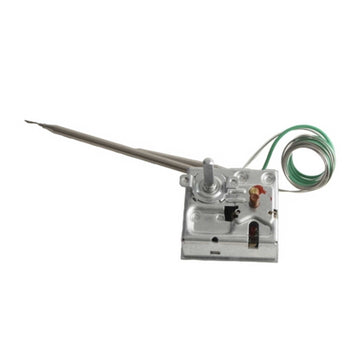 Narvi NM Temperature Probe