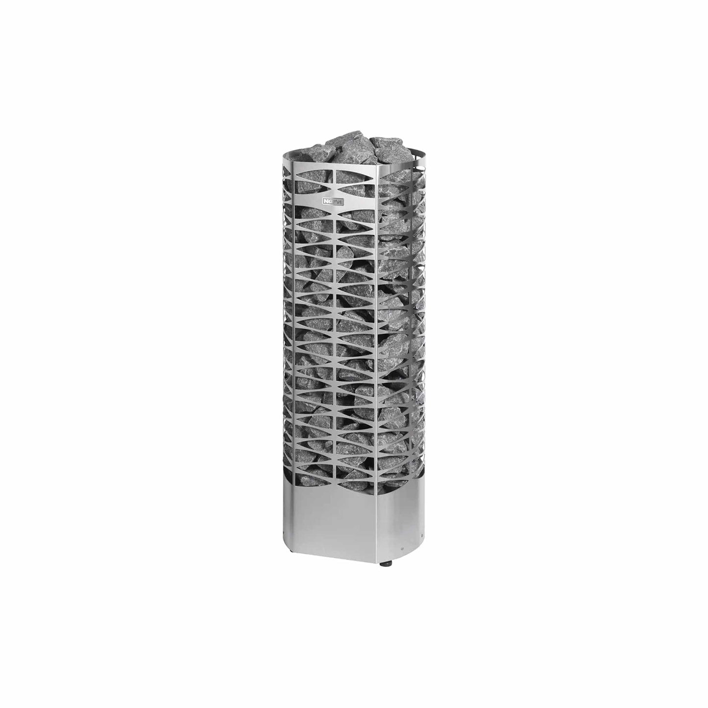 Narvi Saana Electric Sauna Heater