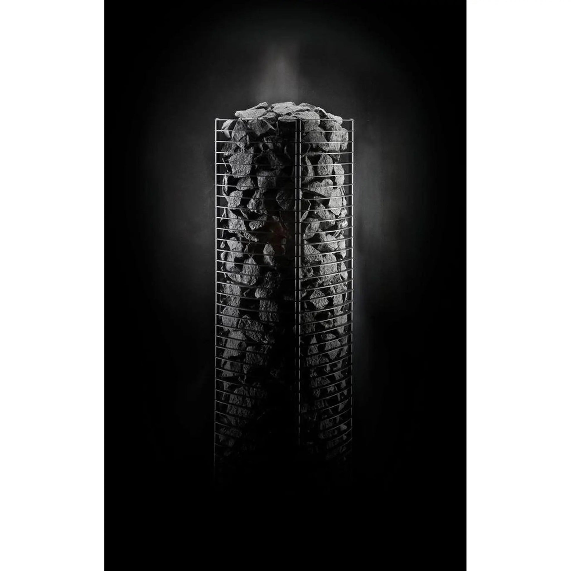 Narvi Velvet Electric Sauna Heater | Finnmark Sauna