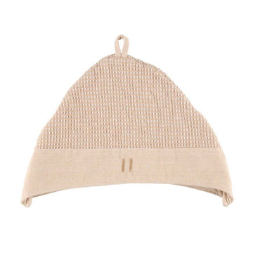 Rento Kenno Sauna Hat Beige