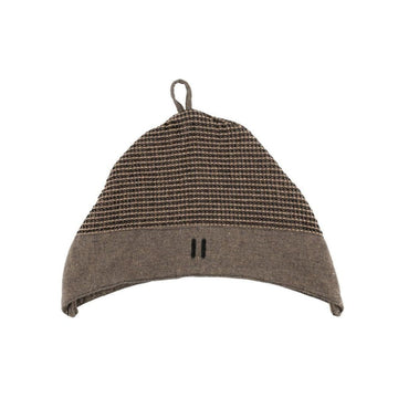 Rento Kenno Sauna Hat Brown