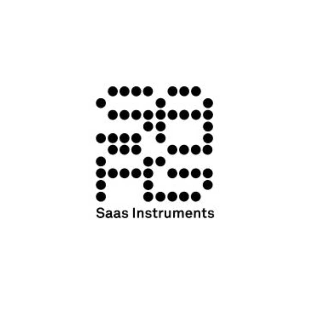 SAAS Sauna Cable+ (5m)