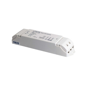 Sauna Lighting SAAS 36W 24V Highline Strip Power Triac Driver