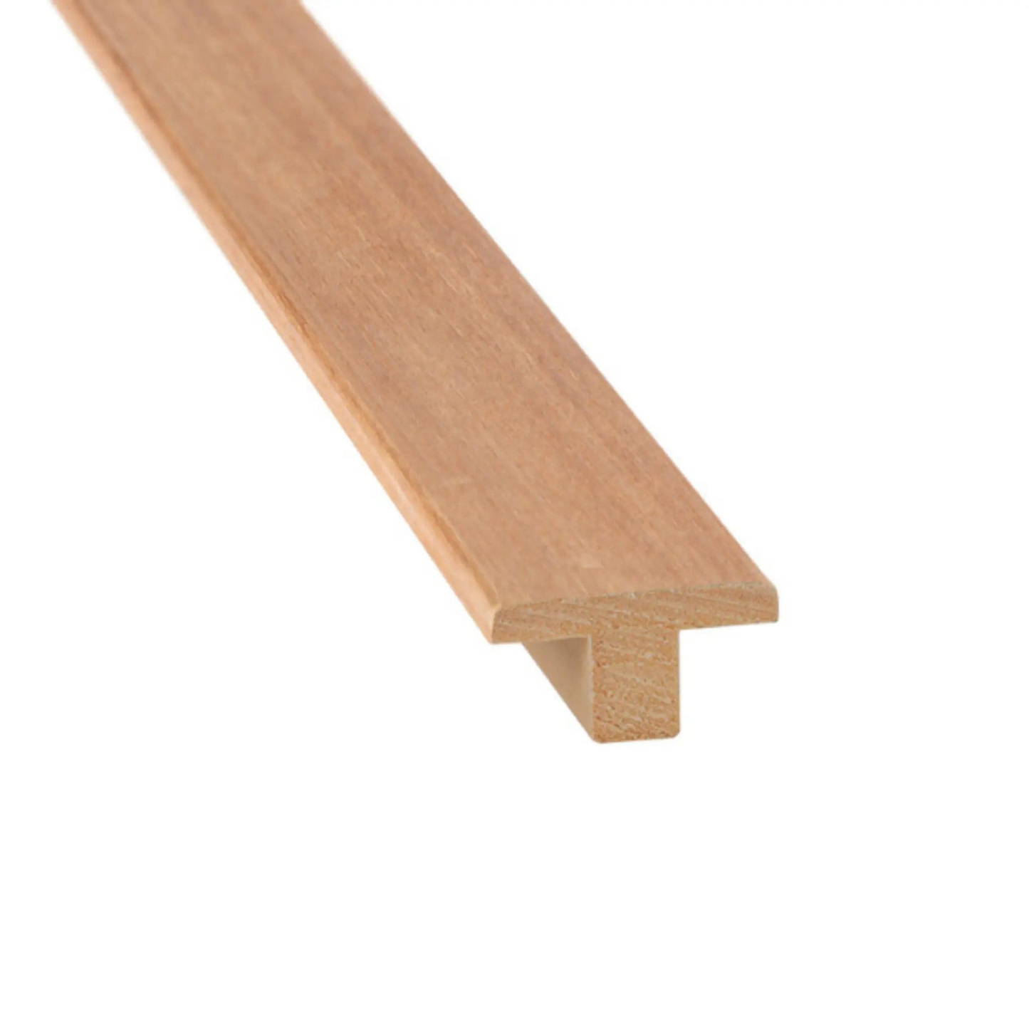 Thermo Aspen T Cover Moulding 17x32 (Pack of 2)