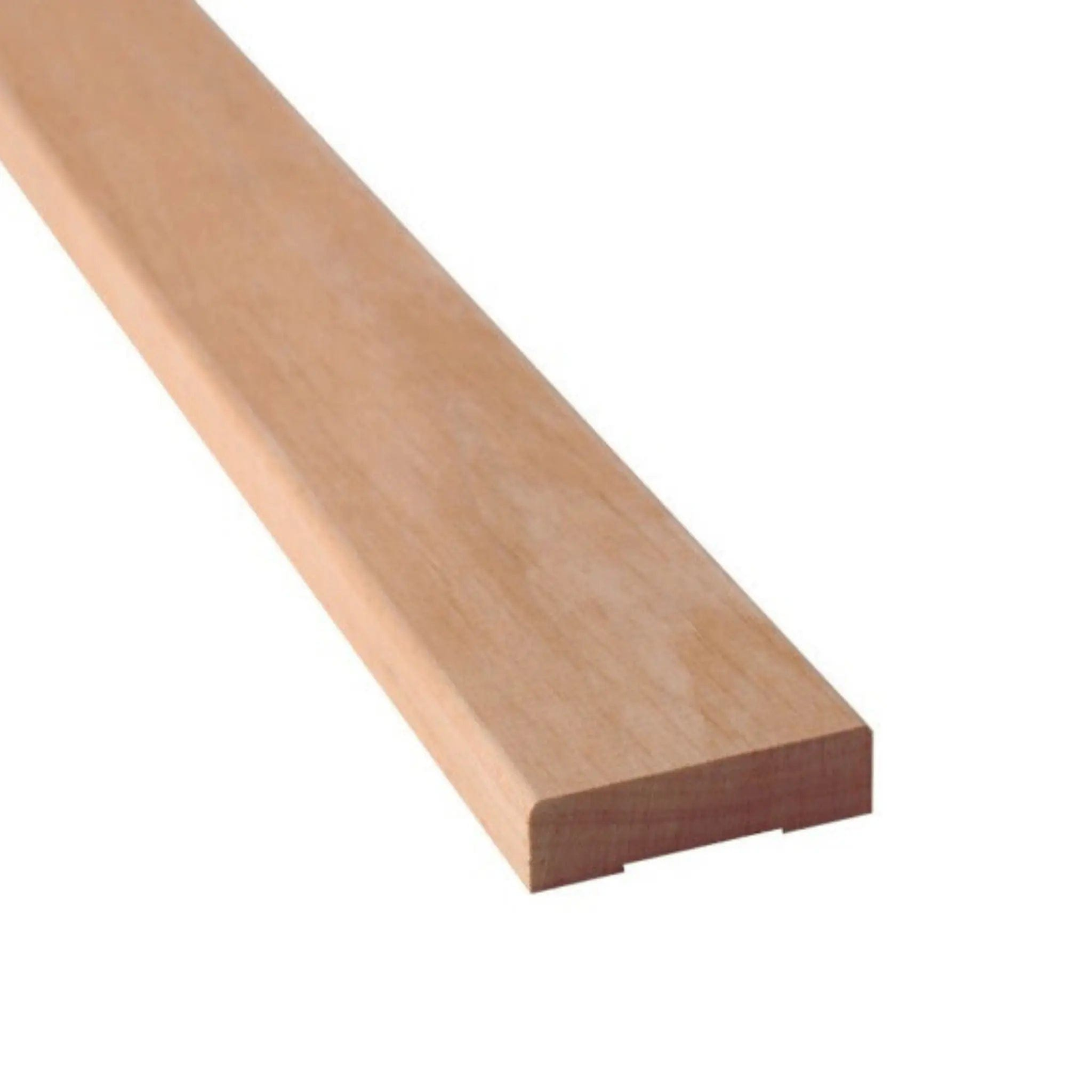Thermo Aspen UK Moulding 12x42 (Pack of 5)