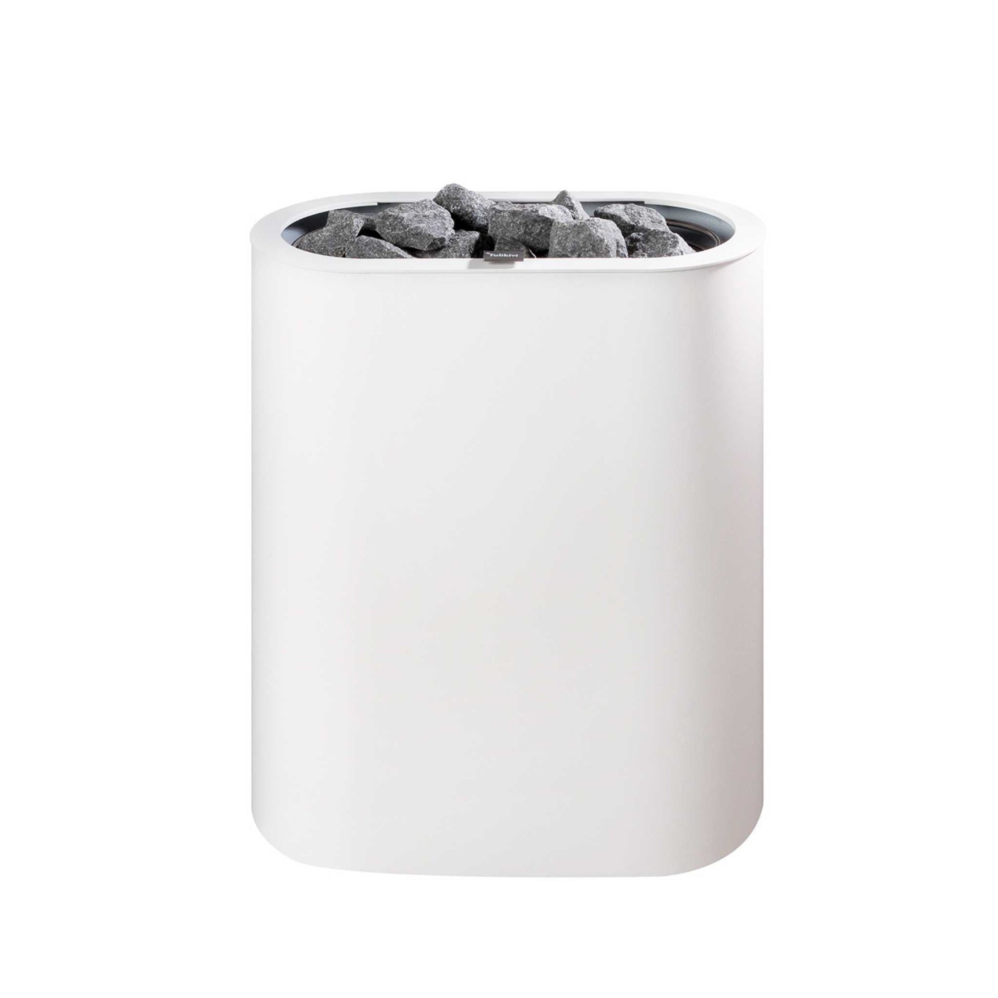 Tulikivi Halla Electric Sauna Heater Electric Sauna Heater | Finnmark Sauna