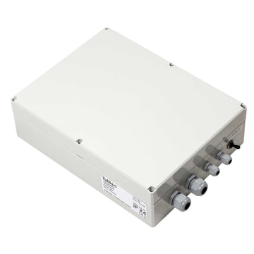 Tulikivi PC Board - Contactor Box for Tuisku XL (13.6-21kW)