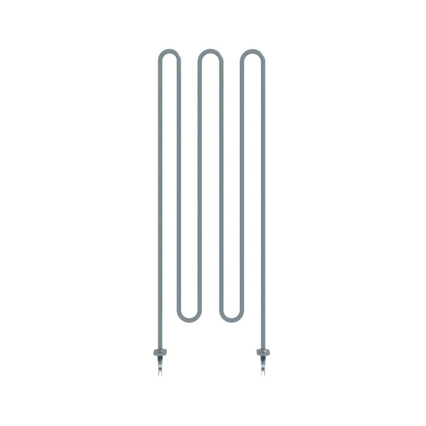 Tulikivi Replacement Heating Element 3000 W (9 kW) Heater Body | Finnmark Sauna