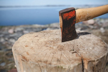12 Little Known Facts About Finnish Sauna - Finnmark Sauna