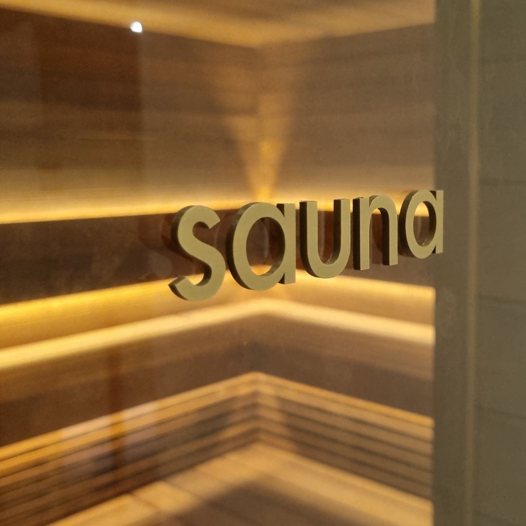 Sauna FAQ Part 2: Sauna etiquette