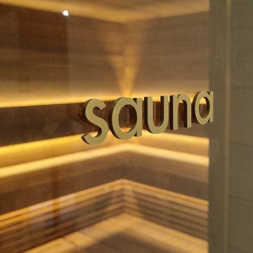 Sauna FAQ Part 2: Sauna etiquette