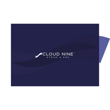 Cloud Nine Steam Joins Finnmark