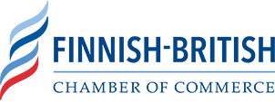 Finnmark joins the Finnish-British Chamber of Commerce! - Finnmark Sauna