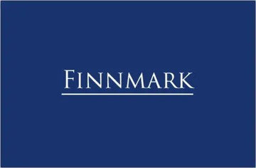 New Website Launch! - Finnmark Sauna