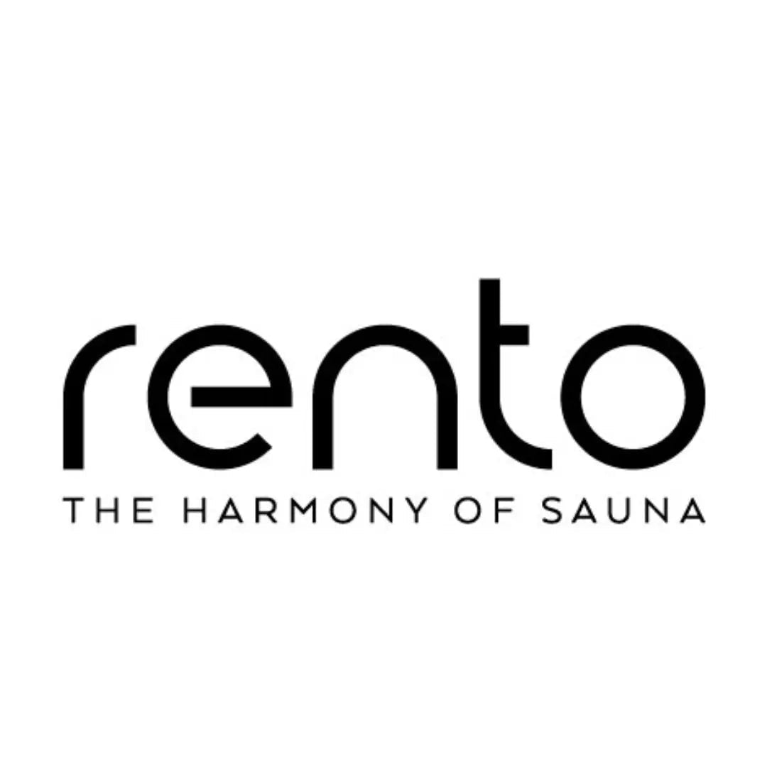 About our Supplier- Rento - Finnmark Sauna