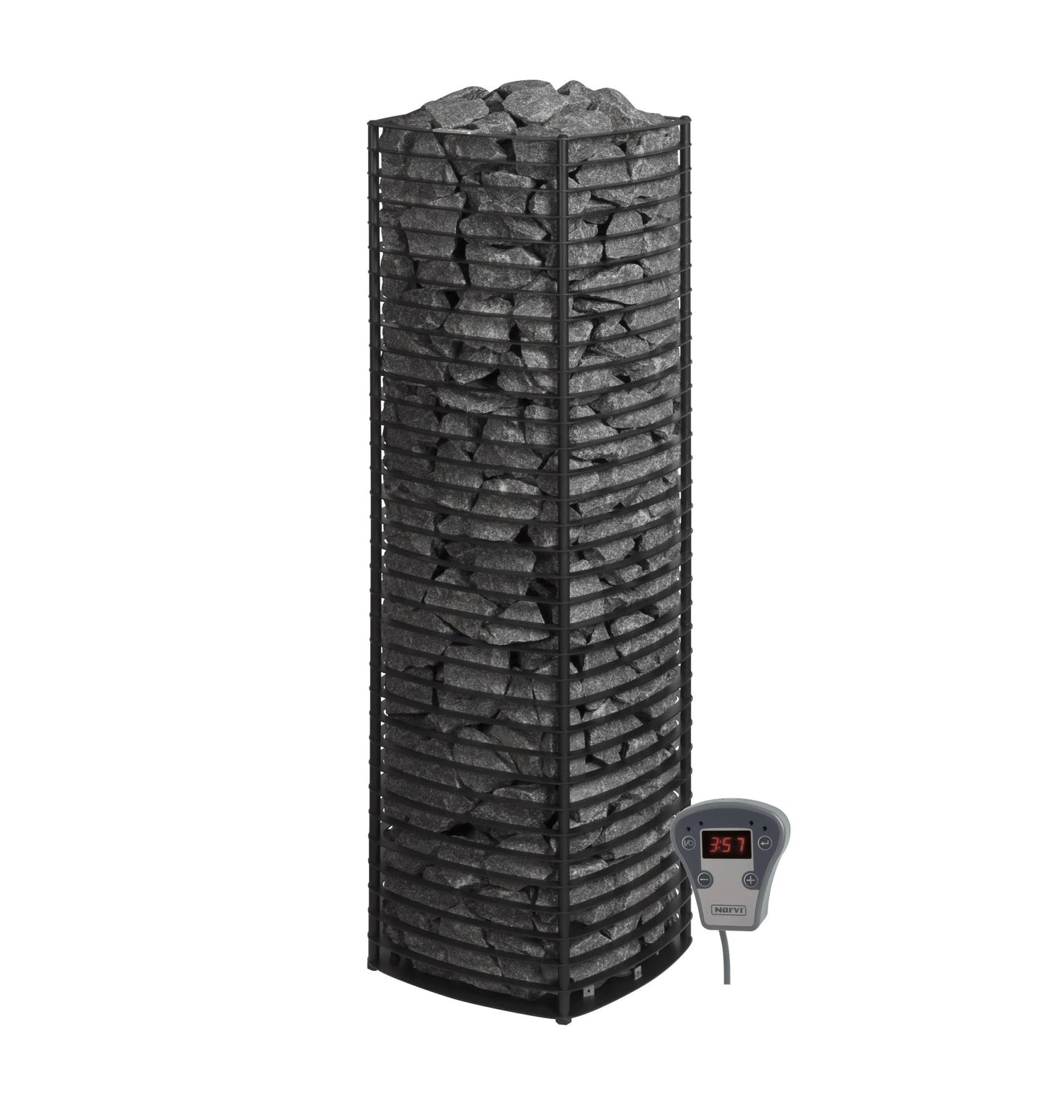 Sauna Heaters - Finnmark Sauna