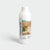 Sauna Paraffin Oil - Specialist Sauna Wood Treatment 0.5 Litre