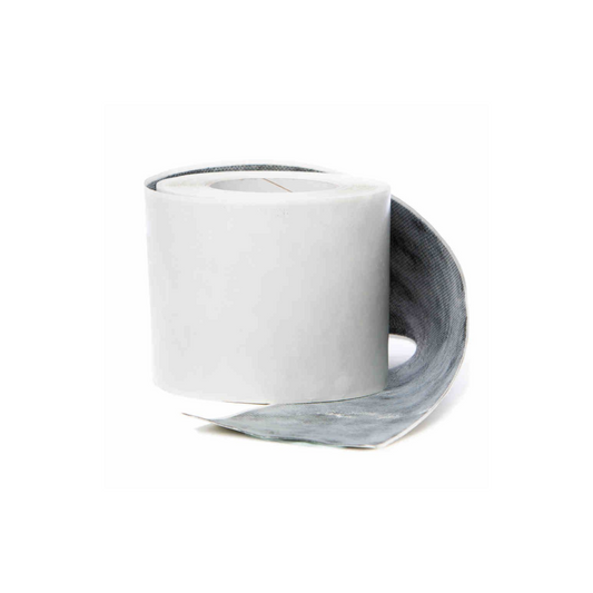 Waterproof Fleece Tape