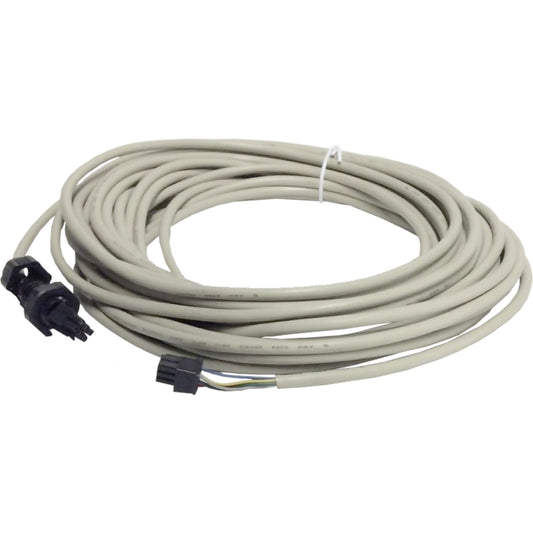 Narvi 20m Cable for Flow Wi-Fi Controller