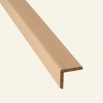 Alder Mouldings