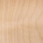 Alder