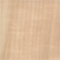 Alder