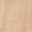 Alder