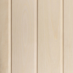 Aspen Cladding
